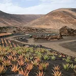 Casa Mykonos 1° Linea De Mar En * פלאיה בלנקה