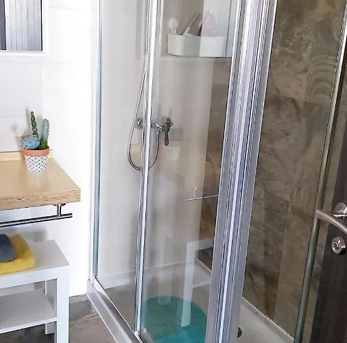 Casa Mykonos 1° Linea De Mar En *