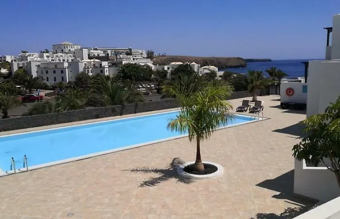 度假居 Casa Mykonos 1° Linea De Mar En *