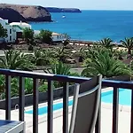 Casa de Férias Casa Mykonos 1° Linea De Mar En