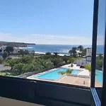 Casa Mykonos 1° Linea De Mar En Casa de Férias *