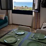 Casa Mykonos 1° Linea De Mar En 別荘