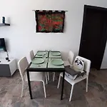 Casa Mykonos 1° Linea De Mar En プラヤ・ブランカ