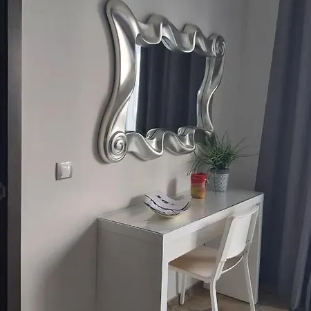 Casa Mykonos 1° Linea De Mar En