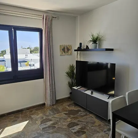 Casa Mykonos 1° Linea De Mar En *