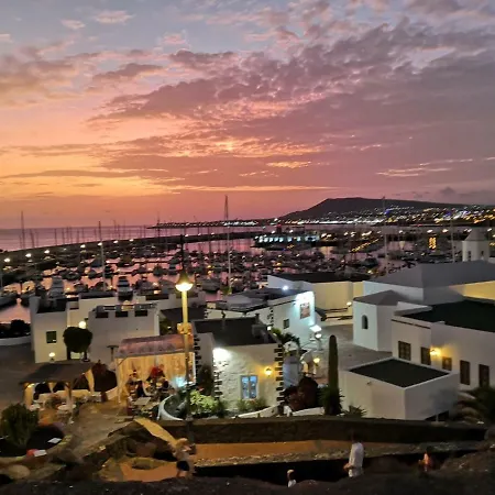 Casa Mykonos 1° Linea De Mar En *