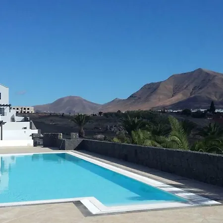 Casa Mykonos 1° Linea De Mar En *