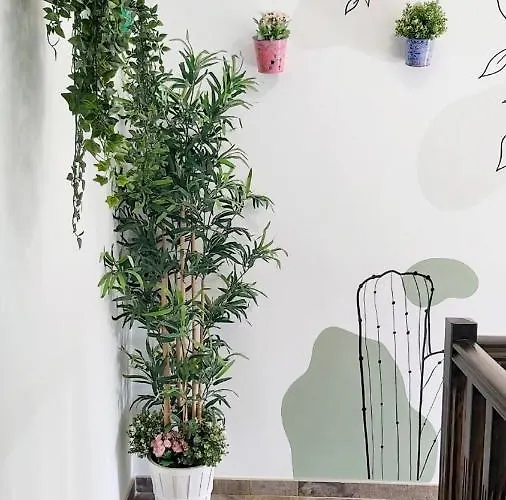 Casa Mykonos 1° Linea De Mar En