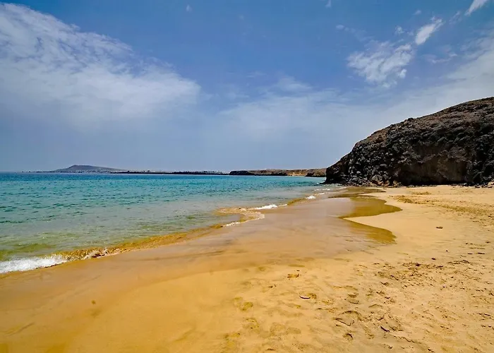 別荘 Casa Mykonos 1° Linea De Mar En *