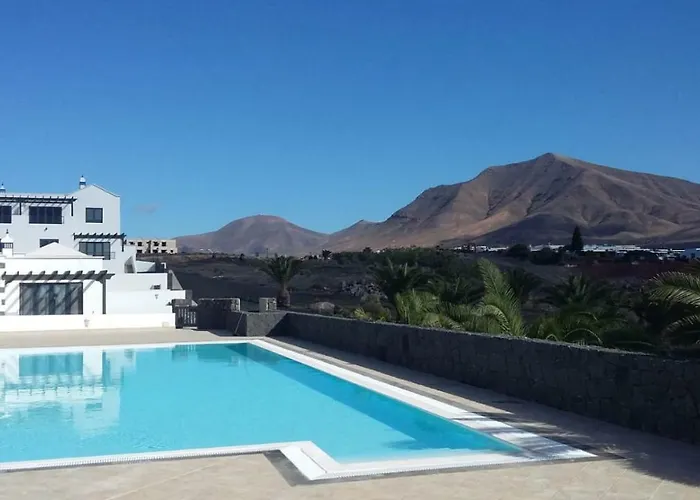 Casa Mykonos 1° Linea De Mar En *