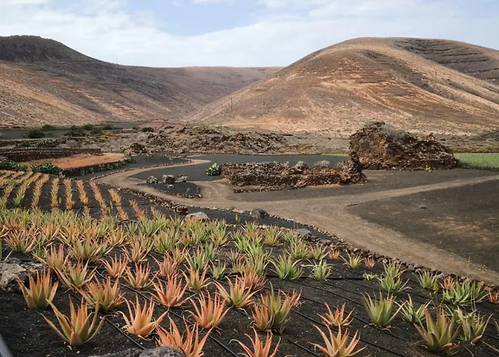 Casa Mykonos 1° Linea De Mar En * Коста Бланка