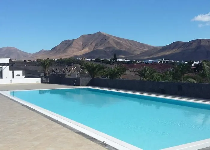 Casa Mykonos 1° Linea De Mar En