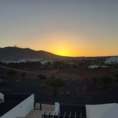 Casa Mykonos 1° Linea De Mar En