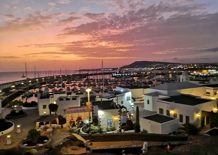 Casa Mykonos 1° Linea De Mar En *