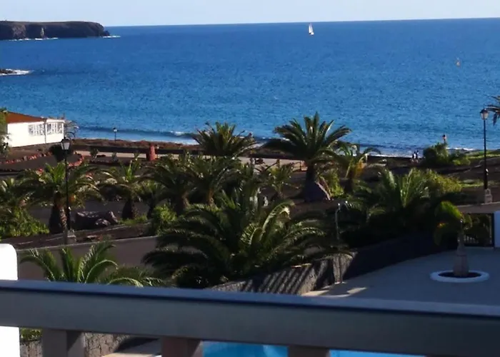 Casa Mykonos 1° Linea De Mar En *